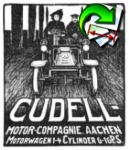 Cudell 1904 1.jpg